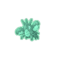 Eternal Corphish